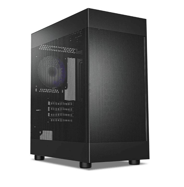 $650 APU Gaming PC​​​​‌﻿‍﻿​‍​‍‌‍﻿﻿‌﻿​‍‌‍‍‌‌‍‌﻿‌‍‍‌‌‍﻿‍​‍​‍​﻿‍‍​‍​‍‌﻿​﻿‌‍​‌‌‍﻿‍‌‍‍‌‌﻿‌​‌﻿‍‌​‍﻿‍‌‍‍‌‌‍﻿﻿​‍​‍​‍﻿​​‍​‍‌‍‍​‌﻿​‍‌‍‌‌‌‍‌‍​‍​‍​﻿‍‍​‍​‍​‍﻿﻿‌‍​‌‌‍‌​‌‍﻿‌‌‍‍‌‌‍﻿‍​‍﻿﻿‌‍‍‌‌‍﻿‍‌﻿‌​‌‍‌‌‌‍﻿‍‌﻿‌​​‍﻿﻿‌‍‌‌‌‍‌​‌‍‍‌‌﻿‌​​‍﻿﻿‌‍﻿‌‌‍﻿﻿‌‍‌​‌‍‌‌​﻿﻿‌‌﻿​​‌﻿​‍‌‍‌‌‌﻿​﻿‌‍‌‌‌‍﻿‍‌﻿‌​‌‍​‌‌﻿‌​‌‍‍‌‌‍﻿﻿‌‍﻿‍​﻿‍﻿‌‍‍‌‌‍‌​​﻿﻿‌​﻿‌‌​﻿‍‌​﻿​‌‌‍​‌‌‍​‌​﻿‌﻿​﻿​﻿​﻿‌‌​‍﻿‌​﻿‌﻿​﻿​﻿​﻿‌‌​﻿​﻿​‍﻿‌​﻿‌​‌‍‌​​﻿​‌​﻿​‌​‍﻿‌‌‍​‌​﻿‌​‌‍​‍​﻿‌‍​‍﻿‌​﻿​​​﻿​﻿‌‍‌‌‌‍​﻿‌‍‌‌‌‍​‌‌‍​‌​﻿​‌‌‍​‍​﻿​‌​﻿‌﻿​﻿‍‌​﻿‍﻿‌﻿‌​‌﻿‍‌‌﻿​​‌‍‌‌​﻿﻿‌‌‍​‍‌﻿‌‌‌‍‍‌‌‍﻿​‌‍‌​​﻿‍﻿‌﻿​​‌‍​‌‌﻿‌​‌‍‍​​﻿﻿‌‌‍﻿‍‌‍​‌‌‍﻿‌‌‍‌‌​﻿﻿﻿‌‍​‍‌‍​‌‌﻿​﻿‌‍‌‌‌‌‌‌‌﻿​‍‌‍﻿​​﻿﻿‌​‍‌‌​﻿​‍‌​‌‍‌‍​‌‌‍‌​‌‍﻿‌‌‍‍‌‌‍﻿‍​‍‌‍‌‍‍‌‌‍‌​​﻿﻿‌​﻿‌‌​﻿‍‌​﻿​‌‌‍​‌‌‍​‌​﻿‌﻿​﻿​﻿​﻿‌‌​‍﻿‌​﻿‌﻿​﻿​﻿​﻿‌‌​﻿​﻿​‍﻿‌​﻿‌​‌‍‌​​﻿​‌​﻿​‌​‍﻿‌‌‍​‌​﻿‌​‌‍​‍​﻿‌‍​‍﻿‌​﻿​​​﻿​﻿‌‍‌‌‌‍​﻿‌‍‌‌‌‍​‌‌‍​‌​﻿​‌‌‍​‍​﻿​‌​﻿‌﻿​﻿‍‌​‍‌‍‌﻿‌​‌﻿‍‌‌﻿​​‌‍‌‌​﻿﻿‌‌‍​‍‌﻿‌‌‌‍‍‌‌‍﻿​‌‍‌​​‍‌‍‌﻿​​‌‍​‌‌﻿‌​‌‍‍​​﻿﻿‌‌‍﻿‍‌‍​‌‌‍﻿‌‌‍‌‌​‍​‍‌﻿﻿‌