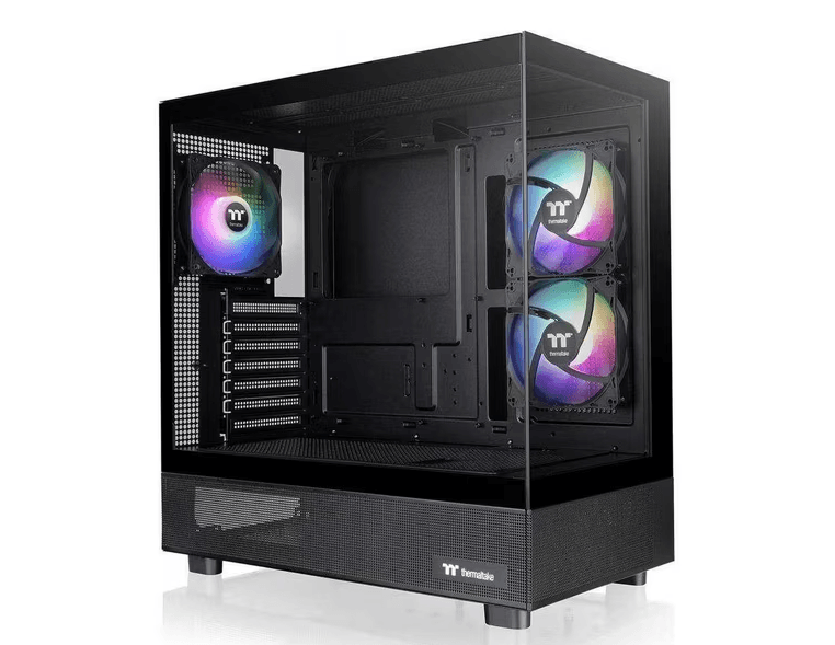 $2200 Ryzen 9900X Gaming PC​​​​‌﻿‍﻿​‍​‍‌‍﻿﻿‌﻿​‍‌‍‍‌‌‍‌﻿‌‍‍‌‌‍﻿‍​‍​‍​﻿‍‍​‍​‍‌﻿​﻿‌‍​‌‌‍﻿‍‌‍‍‌‌﻿‌​‌﻿‍‌​‍﻿‍‌‍‍‌‌‍﻿﻿​‍​‍​‍﻿​​‍​‍‌‍‍​‌﻿​‍‌‍‌‌‌‍‌‍​‍​‍​﻿‍‍​‍​‍​‍﻿﻿‌‍​‌‌‍‌​‌‍﻿‌‌‍‍‌‌‍﻿‍​‍﻿﻿‌‍‍‌‌‍﻿‍‌﻿‌​‌‍‌‌‌‍﻿‍‌﻿‌​​‍﻿﻿‌‍‌‌‌‍‌​‌‍‍‌‌﻿‌​​‍﻿﻿‌‍﻿‌‌‍﻿﻿‌‍‌​‌‍‌‌​﻿﻿‌‌﻿​​‌﻿​‍‌‍‌‌‌﻿​﻿‌‍‌‌‌‍﻿‍‌﻿‌​‌‍​‌‌﻿‌​‌‍‍‌‌‍﻿﻿‌‍﻿‍​﻿‍﻿‌‍‍‌‌‍‌​​﻿﻿‌​﻿‍​​﻿​﻿​﻿‌​​﻿‍​​﻿​﻿‌‍‌‍​﻿​‍‌‍​﻿​‍﻿‌​﻿​​‌‍​‍​﻿​﻿‌‍‌​​‍﻿‌​﻿‌​​﻿‌‍‌‍​‌​﻿‌‌​‍﻿‌​﻿‍‌‌‍​‌​﻿‌﻿​﻿‌​​‍﻿‌​﻿‌﻿‌‍​﻿‌‍‌​​﻿‍‌​﻿‌​​﻿​‍​﻿​‍​﻿​‌​﻿​​​﻿​‌‌‍‌​‌‍​‌​﻿‍﻿‌﻿‌​‌﻿‍‌‌﻿​​‌‍‌‌​﻿﻿‌‌‍​‍‌﻿‌‌‌‍‍‌‌‍﻿​‌‍‌​​﻿‍﻿‌﻿​​‌‍​‌‌﻿‌​‌‍‍​​﻿﻿‌‌‍﻿‍‌‍​‌‌‍﻿‌‌‍‌‌​﻿﻿﻿‌‍​‍‌‍​‌‌﻿​﻿‌‍‌‌‌‌‌‌‌﻿​‍‌‍﻿​​﻿﻿‌​‍‌‌​﻿​‍‌​‌‍‌‍​‌‌‍‌​‌‍﻿‌‌‍‍‌‌‍﻿‍​‍‌‍‌‍‍‌‌‍‌​​﻿﻿‌​﻿‍​​﻿​﻿​﻿‌​​﻿‍​​﻿​﻿‌‍‌‍​﻿​‍‌‍​﻿​‍﻿‌​﻿​​‌‍​‍​﻿​﻿‌‍‌​​‍﻿‌​﻿‌​​﻿‌‍‌‍​‌​﻿‌‌​‍﻿‌​﻿‍‌‌‍​‌​﻿‌﻿​﻿‌​​‍﻿‌​﻿‌﻿‌‍​﻿‌‍‌​​﻿‍‌​﻿‌​​﻿​‍​﻿​‍​﻿​‌​﻿​​​﻿​‌‌‍‌​‌‍​‌​‍‌‍‌﻿‌​‌﻿‍‌‌﻿​​‌‍‌‌​﻿﻿‌‌‍​‍‌﻿‌‌‌‍‍‌‌‍﻿​‌‍‌​​‍‌‍‌﻿​​‌‍​‌‌﻿‌​‌‍‍​​﻿﻿‌‌‍﻿‍‌‍​‌‌‍﻿‌‌‍‌‌​‍​‍‌﻿﻿‌