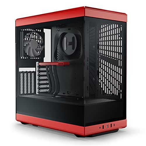 $1800 Gaming PC​​​​‌﻿‍﻿​‍​‍‌‍﻿﻿‌﻿​‍‌‍‍‌‌‍‌﻿‌‍‍‌‌‍﻿‍​‍​‍​﻿‍‍​‍​‍‌﻿​﻿‌‍​‌‌‍﻿‍‌‍‍‌‌﻿‌​‌﻿‍‌​‍﻿‍‌‍‍‌‌‍﻿﻿​‍​‍​‍﻿​​‍​‍‌‍‍​‌﻿​‍‌‍‌‌‌‍‌‍​‍​‍​﻿‍‍​‍​‍​‍﻿﻿‌‍​‌‌‍‌​‌‍﻿‌‌‍‍‌‌‍﻿‍​‍﻿﻿‌‍‍‌‌‍﻿‍‌﻿‌​‌‍‌‌‌‍﻿‍‌﻿‌​​‍﻿﻿‌‍‌‌‌‍‌​‌‍‍‌‌﻿‌​​‍﻿﻿‌‍﻿‌‌‍﻿﻿‌‍‌​‌‍‌‌​﻿﻿‌‌﻿​​‌﻿​‍‌‍‌‌‌﻿​﻿‌‍‌‌‌‍﻿‍‌﻿‌​‌‍​‌‌﻿‌​‌‍‍‌‌‍﻿﻿‌‍﻿‍​﻿‍﻿‌‍‍‌‌‍‌​​﻿﻿‌​﻿​﻿​﻿‌​‌‍​﻿‌‍​‌‌‍​﻿​﻿‍​​﻿​‍​﻿‍‌​‍﻿‌​﻿‌​​﻿​​‌‍​‍‌‍‌‌​‍﻿‌​﻿‌​‌‍​‌​﻿‌‌​﻿​​​‍﻿‌​﻿‍​‌‍‌‍‌‍​‌​﻿‌‍​‍﻿‌​﻿‌​​﻿​‌​﻿​‌‌‍‌‌​﻿‌‌​﻿‍‌‌‍‌​​﻿‌‌​﻿‍​‌‍‌‍​﻿‌‌​﻿​‍​﻿‍﻿‌﻿‌​‌﻿‍‌‌﻿​​‌‍‌‌​﻿﻿‌‌‍​‍‌﻿‌‌‌‍‍‌‌‍﻿​‌‍‌​​﻿‍﻿‌﻿​​‌‍​‌‌﻿‌​‌‍‍​​﻿﻿‌‌‍﻿‍‌‍​‌‌‍﻿‌‌‍‌‌​﻿﻿﻿‌‍​‍‌‍​‌‌﻿​﻿‌‍‌‌‌‌‌‌‌﻿​‍‌‍﻿​​﻿﻿‌​‍‌‌​﻿​‍‌​‌‍‌‍​‌‌‍‌​‌‍﻿‌‌‍‍‌‌‍﻿‍​‍‌‍‌‍‍‌‌‍‌​​﻿﻿‌​﻿​﻿​﻿‌​‌‍​﻿‌‍​‌‌‍​﻿​﻿‍​​﻿​‍​﻿‍‌​‍﻿‌​﻿‌​​﻿​​‌‍​‍‌‍‌‌​‍﻿‌​﻿‌​‌‍​‌​﻿‌‌​﻿​​​‍﻿‌​﻿‍​‌‍‌‍‌‍​‌​﻿‌‍​‍﻿‌​﻿‌​​﻿​‌​﻿​‌‌‍‌‌​﻿‌‌​﻿‍‌‌‍‌​​﻿‌‌​﻿‍​‌‍‌‍​﻿‌‌​﻿​‍​‍‌‍‌﻿‌​‌﻿‍‌‌﻿​​‌‍‌‌​﻿﻿‌‌‍​‍‌﻿‌‌‌‍‍‌‌‍﻿​‌‍‌​​‍‌‍‌﻿​​‌‍​‌‌﻿‌​‌‍‍​​﻿﻿‌‌‍﻿‍‌‍​‌‌‍﻿‌‌‍‌‌​‍​‍‌﻿﻿‌