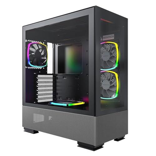 [DEV] $1200 Gaming PC​​​​‌﻿‍﻿​‍​‍‌‍﻿﻿‌﻿​‍‌‍‍‌‌‍‌﻿‌‍‍‌‌‍﻿‍​‍​‍​﻿‍‍​‍​‍‌﻿​﻿‌‍​‌‌‍﻿‍‌‍‍‌‌﻿‌​‌﻿‍‌​‍﻿‍‌‍‍‌‌‍﻿﻿​‍​‍​‍﻿​​‍​‍‌‍‍​‌﻿​‍‌‍‌‌‌‍‌‍​‍​‍​﻿‍‍​‍​‍​‍﻿﻿‌‍​‌‌‍‌​‌‍﻿‌‌‍‍‌‌‍﻿‍​‍﻿﻿‌‍‍‌‌‍﻿‍‌﻿‌​‌‍‌‌‌‍﻿‍‌﻿‌​​‍﻿﻿‌‍‌‌‌‍‌​‌‍‍‌‌﻿‌​​‍﻿﻿‌‍﻿‌‌‍﻿﻿‌‍‌​‌‍‌‌​﻿﻿‌‌﻿​​‌﻿​‍‌‍‌‌‌﻿​﻿‌‍‌‌‌‍﻿‍‌﻿‌​‌‍​‌‌﻿‌​‌‍‍‌‌‍﻿﻿‌‍﻿‍​﻿‍﻿‌‍‍‌‌‍‌​​﻿﻿‌​﻿​‌​﻿​​​﻿‌​‌‍‌‌​﻿‍​‌‍​‍​﻿‌‌‌‍​‌​‍﻿‌​﻿‌‍​﻿​​​﻿​​​﻿‌‍​‍﻿‌​﻿‌​​﻿‌‌​﻿​﻿​﻿​﻿​‍﻿‌​﻿‍​‌‍‌‍​﻿​‍‌‍‌‍​‍﻿‌‌‍​﻿​﻿​​​﻿​‌​﻿‌﻿​﻿‌﻿​﻿‍​​﻿‌‍​﻿​​‌‍‌​​﻿​​​﻿‍​​﻿‌﻿​﻿‍﻿‌﻿‌​‌﻿‍‌‌﻿​​‌‍‌‌​﻿﻿‌‌‍​‍‌﻿‌‌‌‍‍‌‌‍﻿​‌‍‌​​﻿‍﻿‌﻿​​‌‍​‌‌﻿‌​‌‍‍​​﻿﻿‌‌‍﻿‍‌‍​‌‌‍﻿‌‌‍‌‌​﻿﻿﻿‌‍​‍‌‍​‌‌﻿​﻿‌‍‌‌‌‌‌‌‌﻿​‍‌‍﻿​​﻿﻿‌​‍‌‌​﻿​‍‌​‌‍‌‍​‌‌‍‌​‌‍﻿‌‌‍‍‌‌‍﻿‍​‍‌‍‌‍‍‌‌‍‌​​﻿﻿‌​﻿​‌​﻿​​​﻿‌​‌‍‌‌​﻿‍​‌‍​‍​﻿‌‌‌‍​‌​‍﻿‌​﻿‌‍​﻿​​​﻿​​​﻿‌‍​‍﻿‌​﻿‌​​﻿‌‌​﻿​﻿​﻿​﻿​‍﻿‌​﻿‍​‌‍‌‍​﻿​‍‌‍‌‍​‍﻿‌‌‍​﻿​﻿​​​﻿​‌​﻿‌﻿​﻿‌﻿​﻿‍​​﻿‌‍​﻿​​‌‍‌​​﻿​​​﻿‍​​﻿‌﻿​‍‌‍‌﻿‌​‌﻿‍‌‌﻿​​‌‍‌‌​﻿﻿‌‌‍​‍‌﻿‌‌‌‍‍‌‌‍﻿​‌‍‌​​‍‌‍‌﻿​​‌‍​‌‌﻿‌​‌‍‍​​﻿﻿‌‌‍﻿‍‌‍​‌‌‍﻿‌‌‍‌‌​‍​‍‌﻿﻿‌