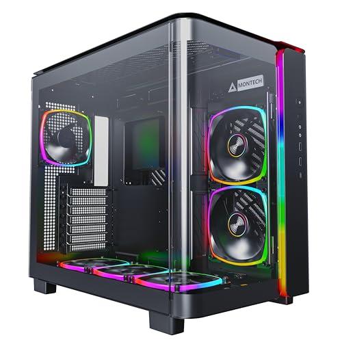 $2000 Gaming PC​​​​‌﻿‍﻿​‍​‍‌‍﻿﻿‌﻿​‍‌‍‍‌‌‍‌﻿‌‍‍‌‌‍﻿‍​‍​‍​﻿‍‍​‍​‍‌﻿​﻿‌‍​‌‌‍﻿‍‌‍‍‌‌﻿‌​‌﻿‍‌​‍﻿‍‌‍‍‌‌‍﻿﻿​‍​‍​‍﻿​​‍​‍‌‍‍​‌﻿​‍‌‍‌‌‌‍‌‍​‍​‍​﻿‍‍​‍​‍​‍﻿﻿‌‍​‌‌‍‌​‌‍﻿‌‌‍‍‌‌‍﻿‍​‍﻿﻿‌‍‍‌‌‍﻿‍‌﻿‌​‌‍‌‌‌‍﻿‍‌﻿‌​​‍﻿﻿‌‍‌‌‌‍‌​‌‍‍‌‌﻿‌​​‍﻿﻿‌‍﻿‌‌‍﻿﻿‌‍‌​‌‍‌‌​﻿﻿‌‌﻿​​‌﻿​‍‌‍‌‌‌﻿​﻿‌‍‌‌‌‍﻿‍‌﻿‌​‌‍​‌‌﻿‌​‌‍‍‌‌‍﻿﻿‌‍﻿‍​﻿‍﻿‌‍‍‌‌‍‌​​﻿﻿‌‌‍​‌‌‍‌‍​﻿‌‌​﻿‌‌‌‍​﻿​﻿​​​﻿​​​﻿​‌​‍﻿‌​﻿‌﻿​﻿‌​‌‍‌‌​﻿​​​‍﻿‌​﻿‌​​﻿​﻿​﻿​​​﻿​‌​‍﻿‌​﻿‍‌​﻿‍‌​﻿‍‌​﻿‍‌​‍﻿‌​﻿​​‌‍‌‌‌‍​‍‌‍​﻿‌‍‌‌‌‍‌‌‌‍​﻿‌‍​‍​﻿‌​‌‍‌‌​﻿​‍‌‍‌​​﻿‍﻿‌﻿‌​‌﻿‍‌‌﻿​​‌‍‌‌​﻿﻿‌‌‍​‍‌﻿‌‌‌‍‍‌‌‍﻿​‌‍‌​​﻿‍﻿‌﻿​​‌‍​‌‌﻿‌​‌‍‍​​﻿﻿‌‌‍﻿‍‌‍​‌‌‍﻿‌‌‍‌‌​﻿﻿﻿‌‍​‍‌‍​‌‌﻿​﻿‌‍‌‌‌‌‌‌‌﻿​‍‌‍﻿​​﻿﻿‌​‍‌‌​﻿​‍‌​‌‍‌‍​‌‌‍‌​‌‍﻿‌‌‍‍‌‌‍﻿‍​‍‌‍‌‍‍‌‌‍‌​​﻿﻿‌‌‍​‌‌‍‌‍​﻿‌‌​﻿‌‌‌‍​﻿​﻿​​​﻿​​​﻿​‌​‍﻿‌​﻿‌﻿​﻿‌​‌‍‌‌​﻿​​​‍﻿‌​﻿‌​​﻿​﻿​﻿​​​﻿​‌​‍﻿‌​﻿‍‌​﻿‍‌​﻿‍‌​﻿‍‌​‍﻿‌​﻿​​‌‍‌‌‌‍​‍‌‍​﻿‌‍‌‌‌‍‌‌‌‍​﻿‌‍​‍​﻿‌​‌‍‌‌​﻿​‍‌‍‌​​‍‌‍‌﻿‌​‌﻿‍‌‌﻿​​‌‍‌‌​﻿﻿‌‌‍​‍‌﻿‌‌‌‍‍‌‌‍﻿​‌‍‌​​‍‌‍‌﻿​​‌‍​‌‌﻿‌​‌‍‍​​﻿﻿‌‌‍﻿‍‌‍​‌‌‍﻿‌‌‍‌‌​‍​‍‌﻿﻿‌